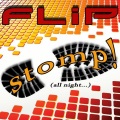 Stomp (All Night)(Radio Edit)