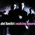Del Amitri - More Than You'd Ever Know