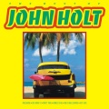 John Holt - Homely Girl