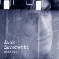 Jack Savoretti - WITHOUT