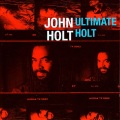 John Holt - Memories