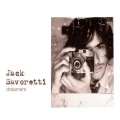 Jack Savoretti - Dreamers