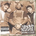 Naughty By Nature、zhané - Jamboree