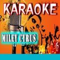 Mike Smith Band - Wrecking Ball (Karaoke)