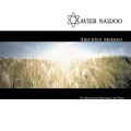 Xavier Naidoo - Abschied Nehmen
