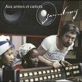 Serge Gainsbourg - Javanaise Dub