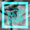 Dave Kull - We're Still Here
