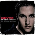 Bryce feat. Gerald G! And J-Malik - Es Geht Voran