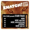 Riva Starr - More