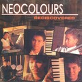 Neocolours - Stand Up