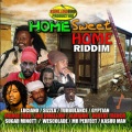 Sizzla - Girl I Am In Love With You