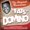 Fats Domino - All By Myself