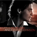 Andreas Johnson - Glorious