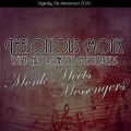 Thelonious Monk、Art Blakey、Jazz Messengers - Rhythm-A-Ning (Digitally Re-Mastered 2010)