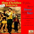 danny kaye - Soy Hans Christian Andersen
