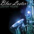 Blue Lester