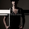 DJ T. - Starlit