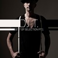 DJ T. - Stalker