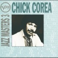Chick Corea - Children's Song No. 15