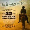 lester flatt、earl scruggs - Cabin On The Hill