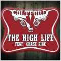 The High Life