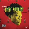 Joey Bada$$、Collie Buddz - My Yout