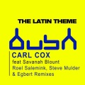 The Latin Theme (Roel Salemink & Steve Mulder Remix)