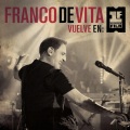 franco de vita、Gloria Trevi - Te Pienso Sin Querer