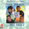 nyoy volant - Starlight