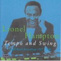 Tempo & Swing - Small Band Recordings 1937-1940