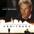 Cliff Martinez - All Business