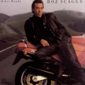 Boz Scaggs - What's Number One? (Album Version)