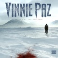 Vinnie Paz、Freeway、Jakk Frost - Pistolvania (Explicit)