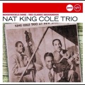 Nat King Cole Trio - Babs