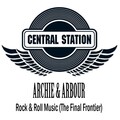 Archie - Rock & Roll Music