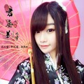 风小筝 - 君妾别