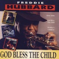 Freddie Hubbard - Bolivia (Live)