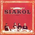 Siakol - Lakas Tama