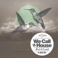 Jochen Pash、jorgensen、Ej Brands、belocca - In My (Filthy Rich's Not in My House Remix)