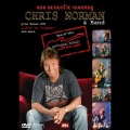 Chris Norman - Sweet Surrender