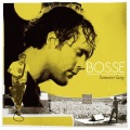 Bosse - Der Sommer ist noch lang