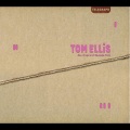 Tom Ellis - Simple Truth