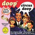 Doop - Doop - Sidney Berlin Ragtime Band