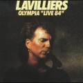 bernard lavilliers - A Suivre