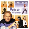 Frank Zander - Hier kommt Kurt