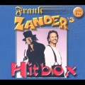 Frank Zander - Hier kommt Kurt