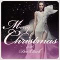Dee Clark、carter - You're Looking Good
