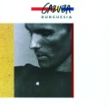 Cazuza - Cartao Postal