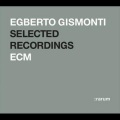 egberto gismonti - Kalimba (Lua Cheia)