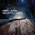 LMNO、DJ Babu - All In